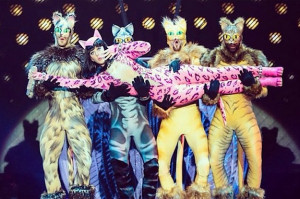 katy-perrys-prismatic-world-tour-is-a-riot-of-cat-2-29654-1401711379-4 ...
