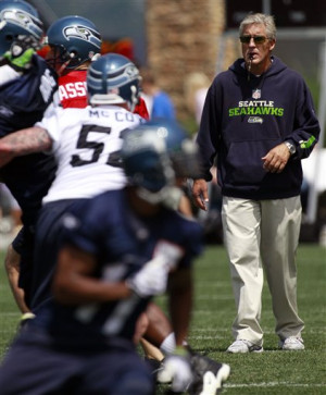 denver broncos football game online