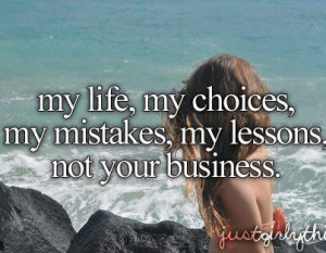 Uploaded to Pinterest