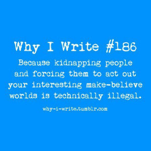 NEXT , this one. I love what Clancy says because it makes my mind make ...