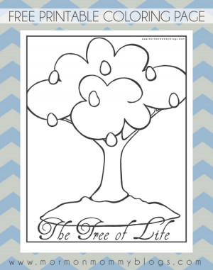 Click the image to download this free printable coloring page.