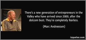 Facebook Covers Entrepreneur Quotes