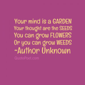 Learning Quotes For Elementary Students Life at rochester school: