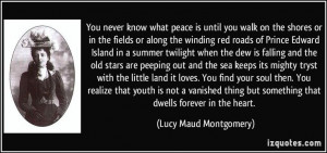 quote-lucy-maud-montgomery