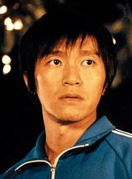 Profile Stephen Chow Sing Chi