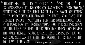 ... it-is-necessary-to-become-courageously-pro-woman-pope-john-paul-ii.jpg