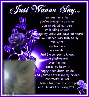 ... poems, quotes, i cant wallpapers of i Cute+im+sorry+quotes