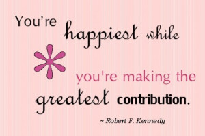 how to raise happy children, children come first, quote, parenting ...