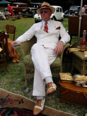 little richard judge celebrity duets