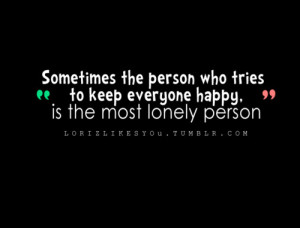 Mood Quotes Thefunzun Bad Html