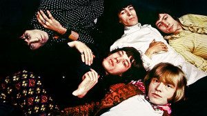 The Rolling Stones Story – The Early Days