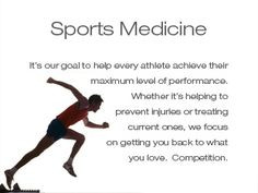 ... cant wait life sports medicine athletic trainer quotes athletic