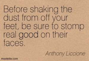 more quotes pictures under anthony liccione quotes html code for ...