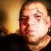 Juan Gotti Call713 518 5059 For Booking Only On Myspace Picture