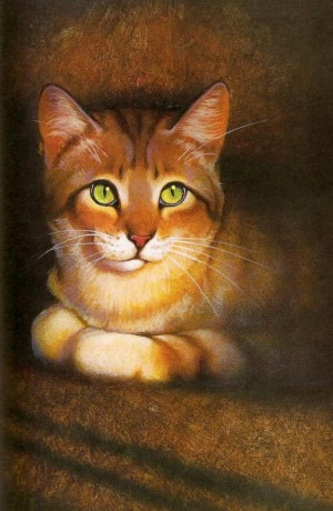 Home Register Trade For Items Earn Pebbles Inbox Members Extras Help ...