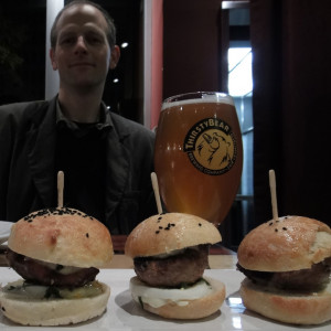 ... Thirsty People Quotes , Thirsty People On Instagram , Thirsty People