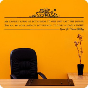 cute quote for an office