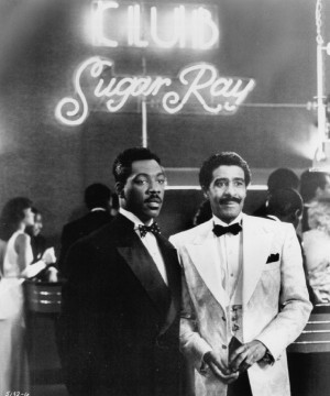 Harlem Nights (1989)