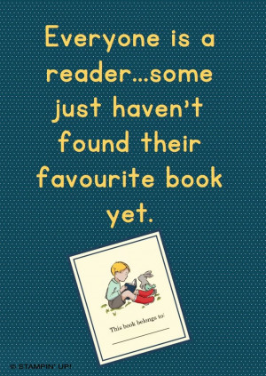 Never Cease 2 Learn: Why Read?