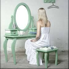 Sibling abuse can create a poor self concept and a lack of confidence ...