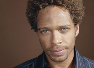 Actor Gary Dourdan Will Join The Cast Of “Being Mary Jane”