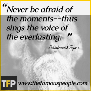 ... Pictures rabindranath tagore quotes 195 quotes by rabindranath tagore