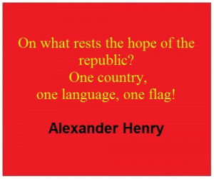 famous memorial day quotes free memorial day quotes free download