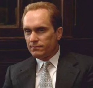 Below are the Robert Duvall HairStyle, hopefully its can become your ...