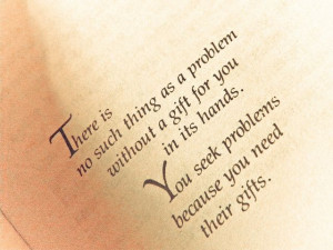 messiah's handbook richard bach