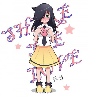 Christopher Titus Neverlution Quotes