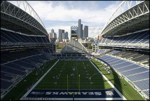 seattle seahawks Pictures, Photos & Images