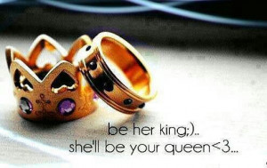 Queen Quotes And Sayings