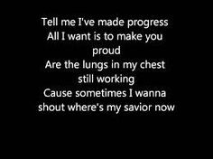 ... music stuff music bands quotes soul music beartooth band the voice