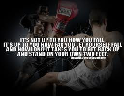... quote motivational sport quotes motivational sports quote quotes