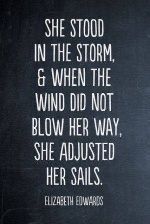 Sails - Some of the most powerful Inspirational Quotes and pictures