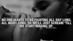 ... highres tagged usher quote usher raymond swag dope fresh cool hot love