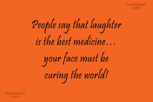 Sarcastic Quotes, Sarcasm Sayings