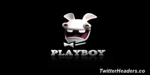 Funny Quotes Contact Us DMCA Notice