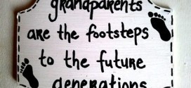 Happy Grandparents Day 2015 Quotes , Happy Grandparents Day Quotes ...