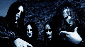 DARK FUNERAL black metal heavy hard rock band bands group groups x ...