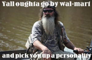 Funny Redneck Quotes Definition
