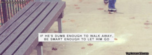 Letting Go Quotes Tumblr