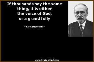 angelus silesius 39 s quote 1