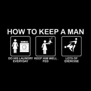 Best Freaky Things To Do To A Man In Bed Best Freaky Things To Do To A Man In Bed