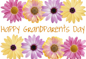 happy-grandparents-day-quotes-2014-wishes-messages-4.png