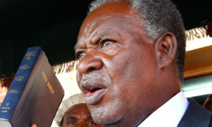 Michael-Sata-007