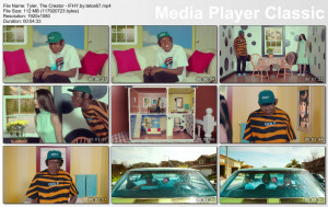 tyler the creator quotes ifhy