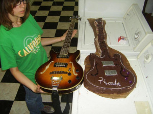 Home » Search results for 