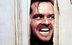 Jack Nicholson: 20 must-see films