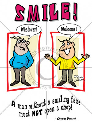 Miley Cyrus Maltipoo · Perpendicular Bisector Of A Line Segment ...